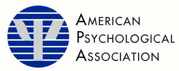 American Psychological Association