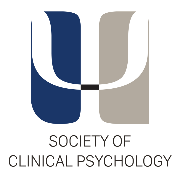 APA Division 12 Society of Clinical Psychology