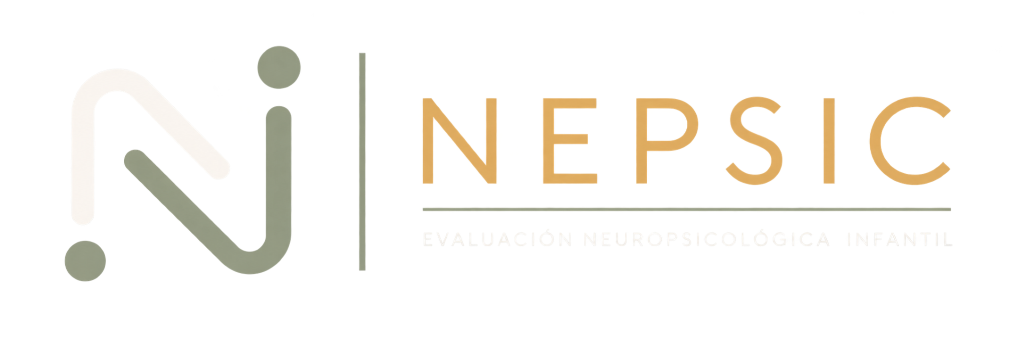 NEPSIC Evaluación Neuropsicológica Infantil